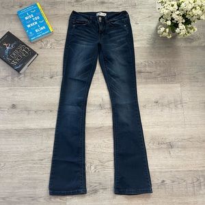 Mudd sz 3 Flex Stretch